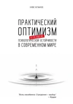 0.webp