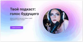 0.webp