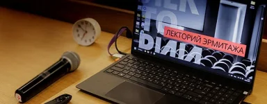 0.webp