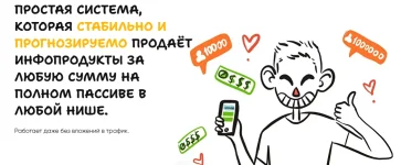 0.webp