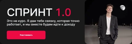 0.webp