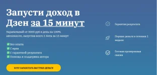 0.webp