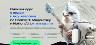 0.webp
