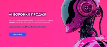 0.webp
