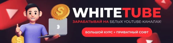 0.webp