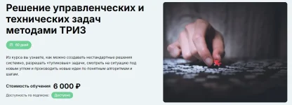 0.webp