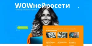 0.webp