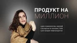 0.webp