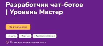 0.webp