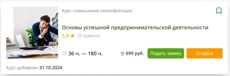 0.webp