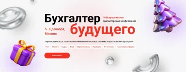 0.webp