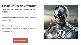 0.webp