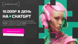 0.webp