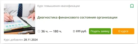 0.webp