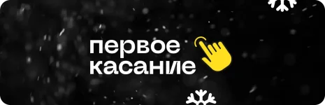 0.webp