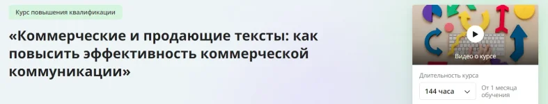0.webp