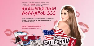 0.webp