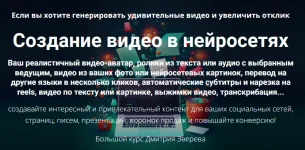 0.webp