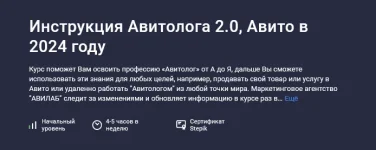 0.webp