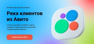 0.webp