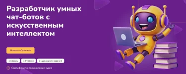 0.webp