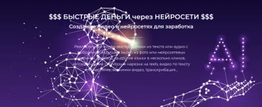 0.webp