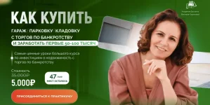 0.webp