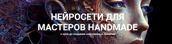 0.webp