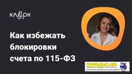 0.webp