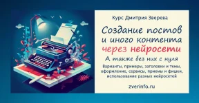 0.webp