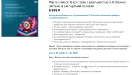 0.webp