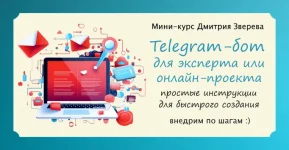 0.webp