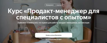 0.webp