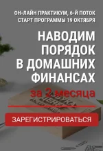 0.webp