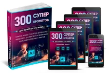 0.webp