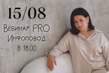 0.webp