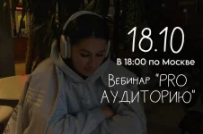 0.webp