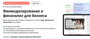 0.webp