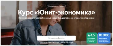 0.webp