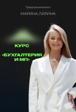0.webp