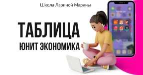 0.webp