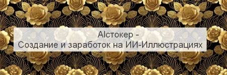 0.webp