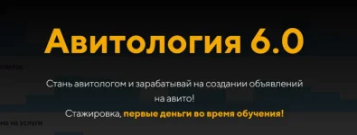 0.webp