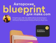 0.webp