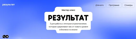 0.webp