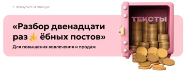 0.webp