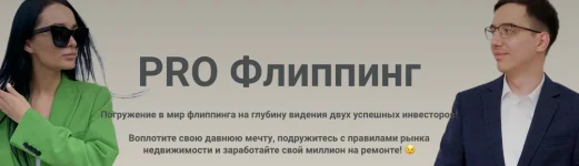 0.webp