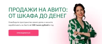0.webp