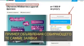 0.webp