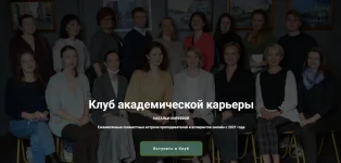 0.webp